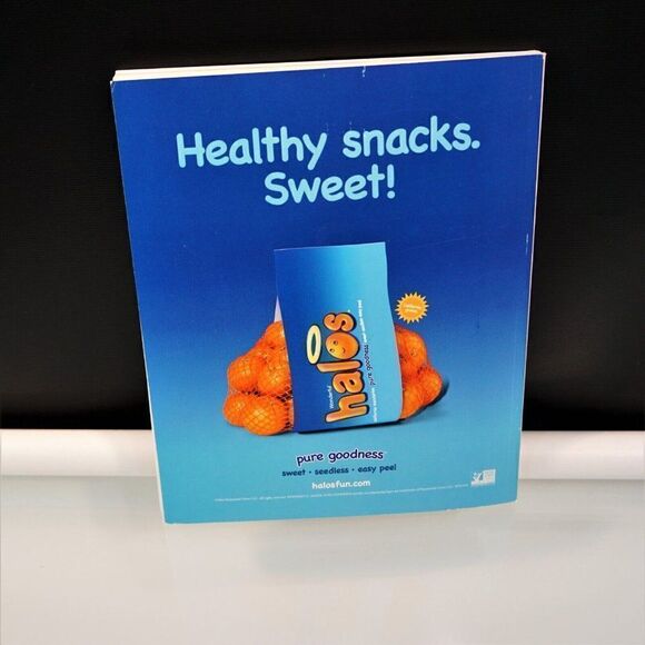 Fabulous Food The Costco Way Flavorful Fare Using Costco Products Tim Talevich - Picture 2 of 11